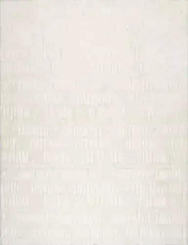 Revival Rugs Shell 100 Recycled Oeko-tex 8×10 Rug — view 3