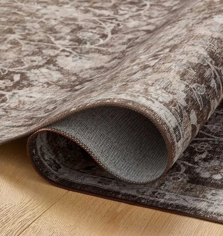 Loloi Amber Lewis Josie Collection 6×9 Rug