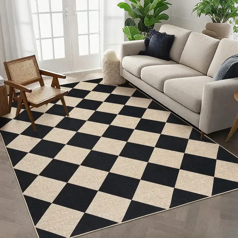 Garveehome Easy Jute Easy Jute Rug — view 3