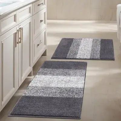 Vaukki Luxury Of Floor Mats Rug — view 2