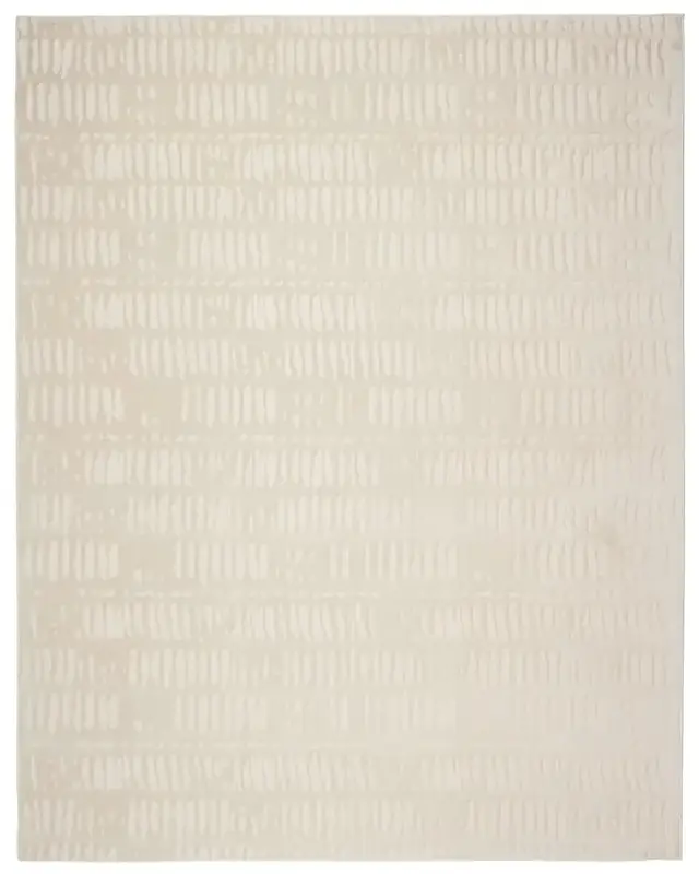 Revival Rugs Shell 100 Recycled Oeko-tex 2.5×5 Rug