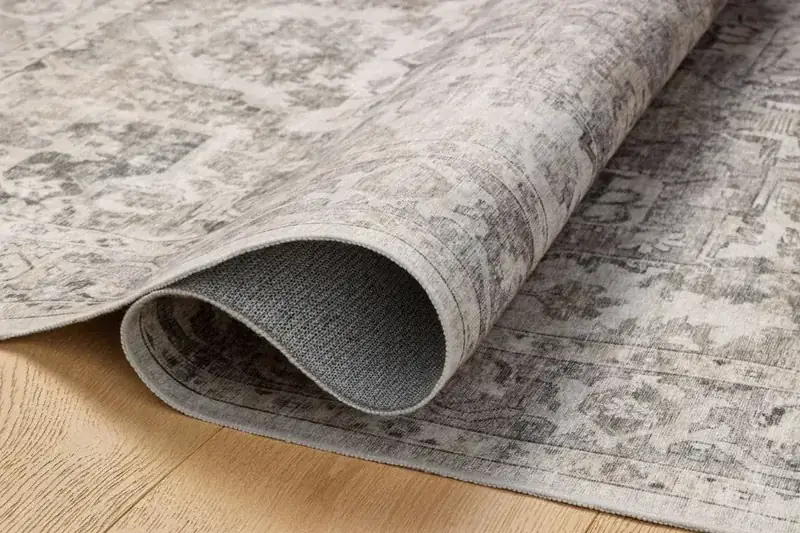 Loloi Amber Lewis Josie Collection 9×12 Rug