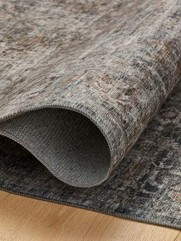 Loloi Amber Lewis Josie Collection 6x Rug