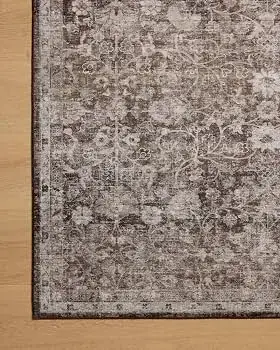 Loloi Amber Lewis Josie Jos-02 Rug