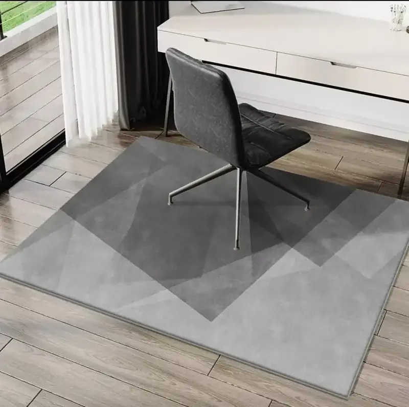 Ruicharm Modern Rug — view 4