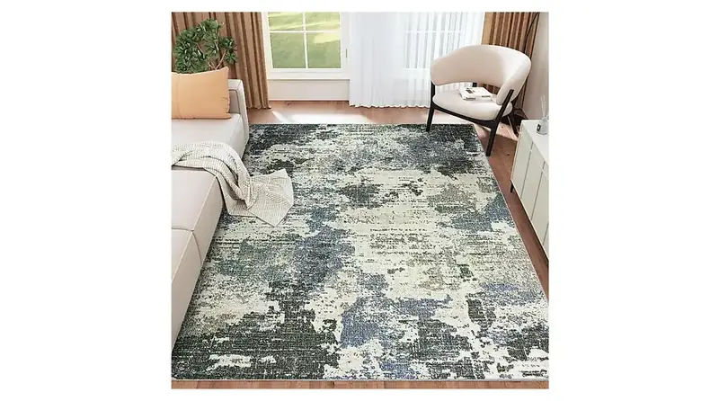 DCX Midcentury 25 Rug — view 4